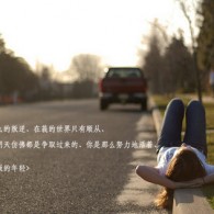 49853Ĳʿѯ49853